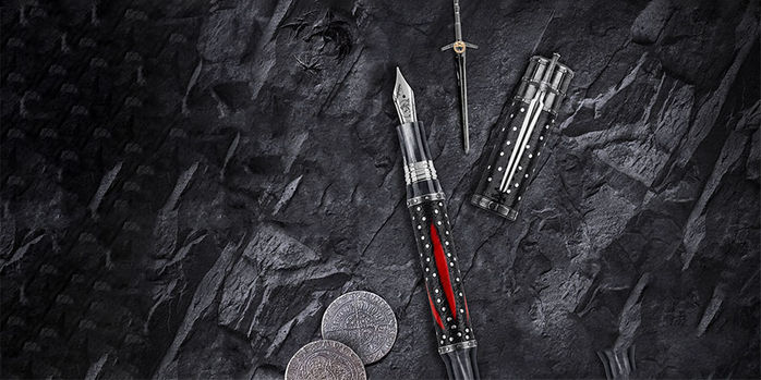 montegrappa_netflix_the_witcher_mutation_limited_edition_fountain_pens_with_accessories