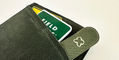 esterbrook_20_pen_canvas_zipper_case