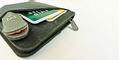 esterbrook_20_pen_canvas_zipper_case_showing_zipper_pull