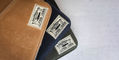 esterbrook_40_pen_canvas_zipper_pen_cases