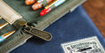 esterbrook_canvas_zipper_cases