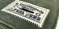 esterbrook_canvas_zipper_cases_logo_on_front