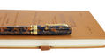 omas_paragon_fountain_pen_blue_saffron