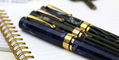 omas_paragon_fountain_pens