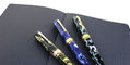 omas_paragon_fountain_pens_capped