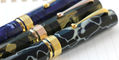 omas_paragon_fountain_pens_closeup