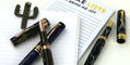 omas_paragon_fountain_pens_three_new_colors