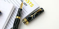 omas_paragon_fountain_pens_wild_nib