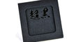 platinum_chou_kuro_60ml_ink