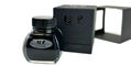 platinum_chou_kuro_60ml_ink_bottle