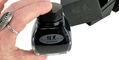 platinum_chou_kuro_60ml_ink_bottle_in_hand