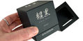 platinum_chou_kuro_60ml_ink_in_hand