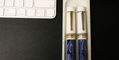 delta_grazie_napoli_limited_edition_2023_rollerball_pens