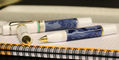delta_grazie_napoli_limited_edition_2023_rollerball_pens_gold_trim