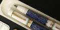 delta_grazie_napoli_limited_edition_2023_rollerball_pens_silver_trim