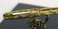 penlux_elite_emperor_fountain_pen_capped