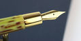 penlux_elite_emperor_fountain_pen_nib