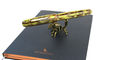 penlux_elite_emperor_fountain_pen_with_lobster_pen_holder