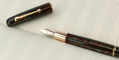 penlux_elite_queen_fountain_pen