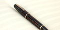 penlux_elite_queen_fountain_pen_capped