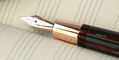 penlux_elite_queen_fountain_pen_nib