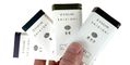 sailor_shikiori_fairy_tale_ink_cartridges_3pk_in_hand