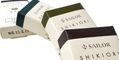 sailor_shikiori_fairy_tale_ink_cartridges_3pks