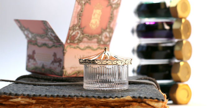ferris_wheel_press_carousel_inkwell_sunset_gold_edition