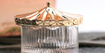 ferris_wheel_press_carousel_inkwell_sunset_gold_edition_up_close
