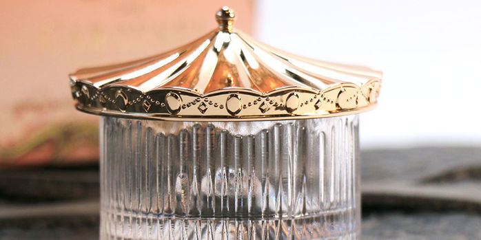 ferris_wheel_press_carousel_inkwell_sunset_gold_edition_up_close