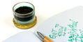 ferris_wheel_press_carousel_inkwell_with_kakimori_nib