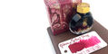 ferris_wheel_press_woven_warmth_cabernet_on_the_lake_ink