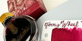 ferris_wheel_press_woven_warmth_cabernet_on_the_lake_ink_swatcch