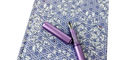 ferris_wheel_press_aluminum_carousel_aurorealis_fountain_pen