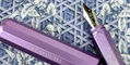 ferris_wheel_press_aluminum_carousel_aurorealis_fountain_pen_nib