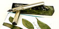 ferris_wheel_press_aluminum_carousel_brilliant_beanstalk_fountain_pen_uncapped