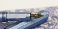 ferris_wheel_press_aluminum_carousel_harlequin_dream_fountain_pen_nib