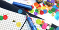 ferris_wheel_press_limited_edition_aluminum_carousel_blue_revelry_fountain_pens