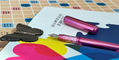 ferris_wheel_press_limited_edition_little_miss_jubilee_fountain_pen