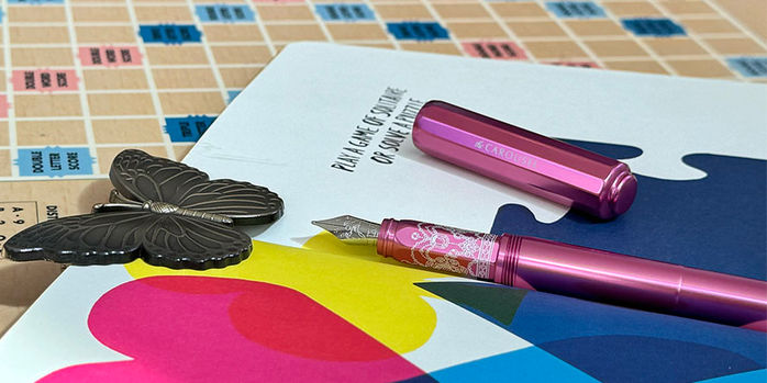 ferris_wheel_press_limited_edition_little_miss_jubilee_fountain_pen