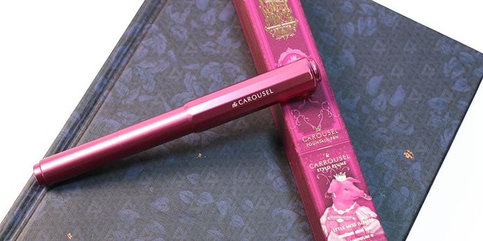 ferris_wheel_press_limited_edition_little_miss_jubilee_fountain_pen_capped