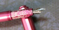 ferris_wheel_press_limited_edition_little_miss_jubilee_fountain_pen_uncapped