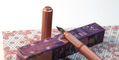 ferris_wheel_press_limited_edition_rose_petal_plush