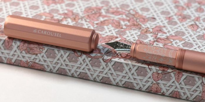 ferris_wheel_press_limited_edition_rose_petal_plush_uncapped