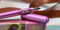 ferris_wheel_press_serpentine_blooms_aluminum_carousel_fountain_pen