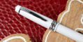 cross_bailey_light_fountain_pen_white