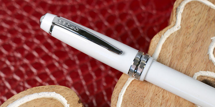 cross_bailey_light_fountain_pen_white