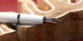 cross_bailey_light_fountain_pen_white_nib