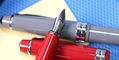 cross_bailey_light_fountain_pens_red_nib
