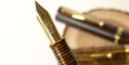 magna_carta_mag_1000_amber_and_ebony_pen_nib_up_close
